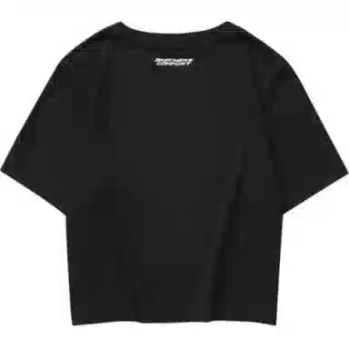 Skechers T