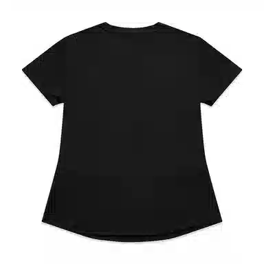 Crying Center Logo T