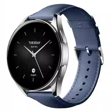 Penc iwatch xiaomi Watch s2s1ProColor2