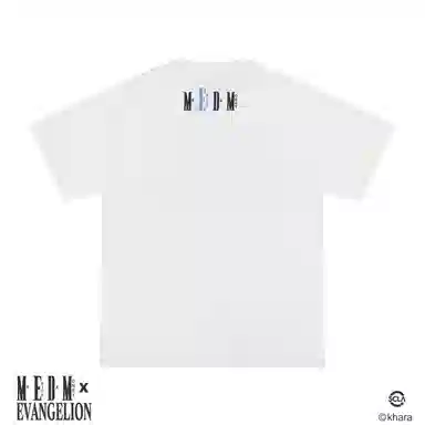 MEDM x EVA SS24 T