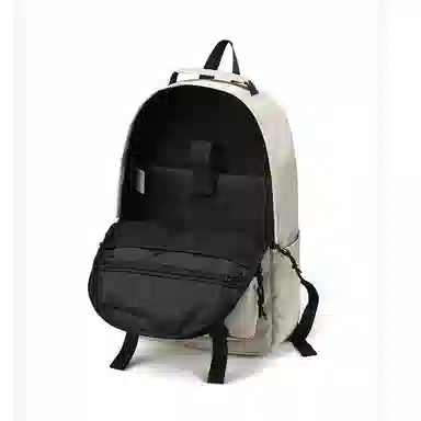 Kimura Yoshi Backpack