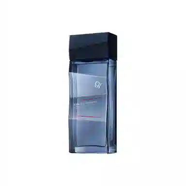 120ml