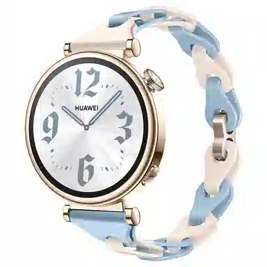 gt4watchgt4gt3gt2watch4