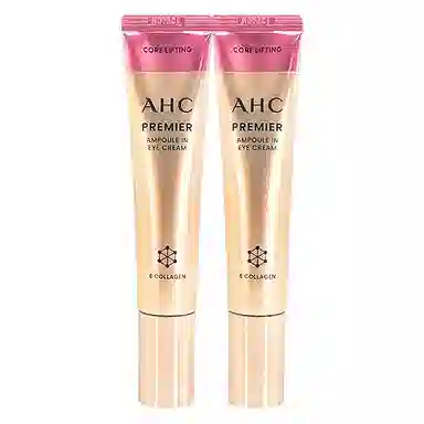 AHC 30ml30ml*230ml*3