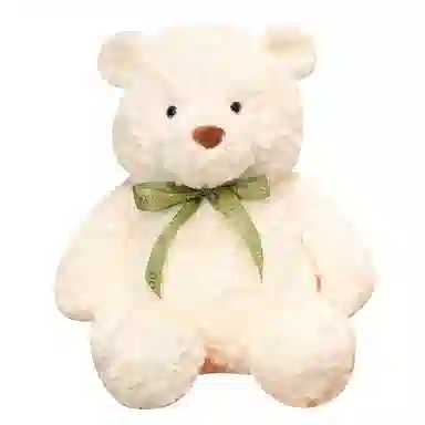 MERCONSER 27cm40cm50cm70cm