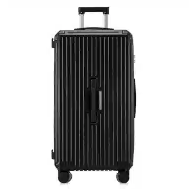 CARTELO ABS+PC 20242630