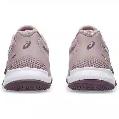 Asics Gel-Tactic 12