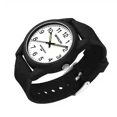 TPU 50 SD-6090-6091-6088-6089