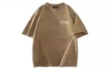 TONYKRZ T