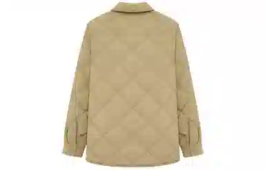 Teenie Weenie Men 24FW