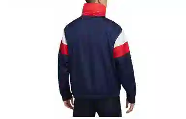 Nike AS M NK SB ANORAK JKT