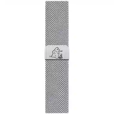 CHENSONG 8Pro7Pro watch4