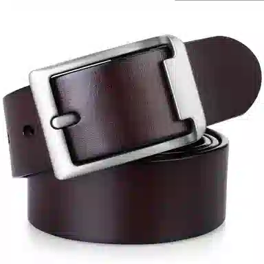 3.7cm