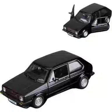 124 polo