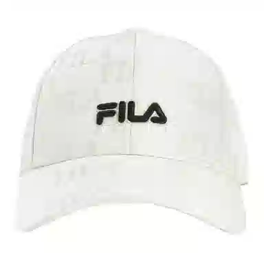 FILA Logo