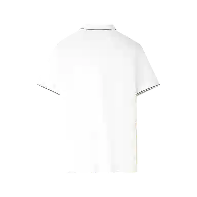 HLA POWER YOUNG Polo