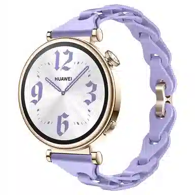 gt4watchgt4gt3gt2watch4