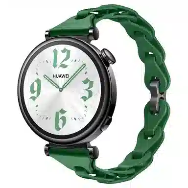 gt4watchgt4gt3gt2watch4