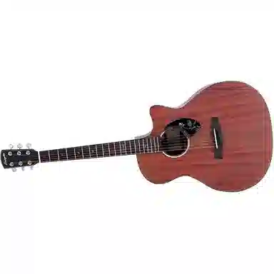 Levyston GA-08GA-09E() 40GA