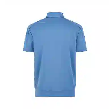 Cavalli Class logoPolo