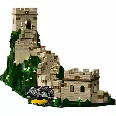 SEMBO 2266pcs 201025