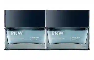 RNW 50g