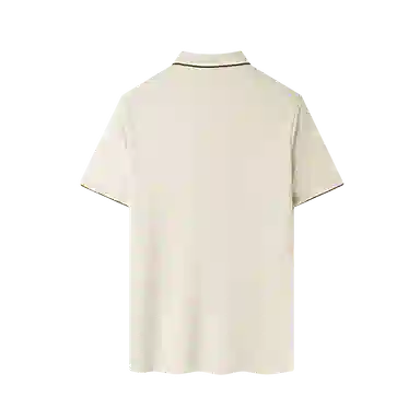 HLA POWER YOUNG POLO