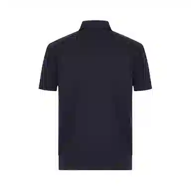 Cavalli Class logoPolo
