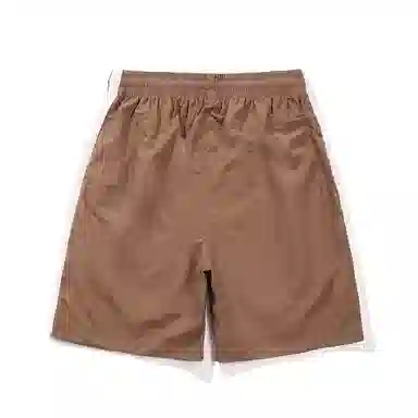KW Shorts