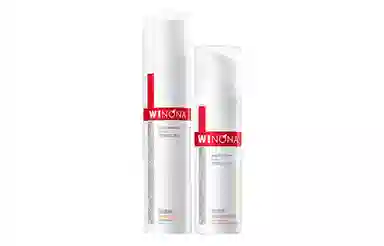 120ml+50g