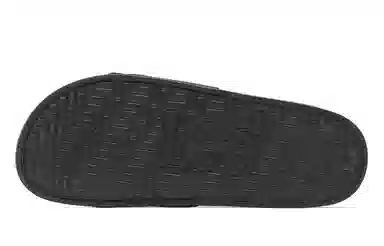Lee