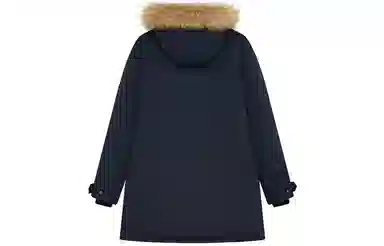 Teenie Weenie Men 24FW 90