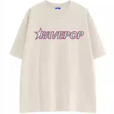 FAVEPOP 7T