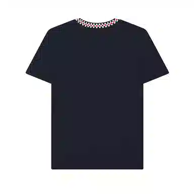 FILA FILA DNA-FRENCH CHIC T