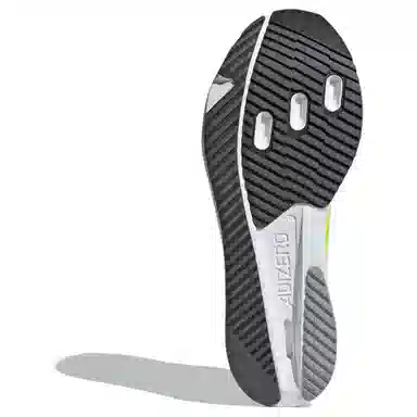adidas Adizero SL 2
