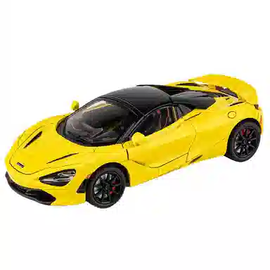 720s 124