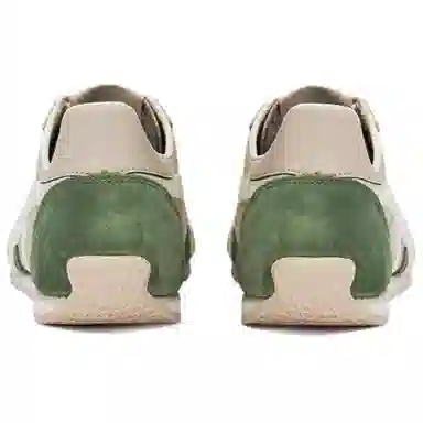 Onitsuka Tiger Runspark