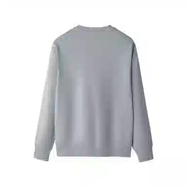 HLA Power Young Sweatshirt