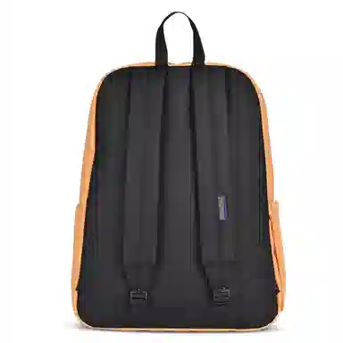 JanSport