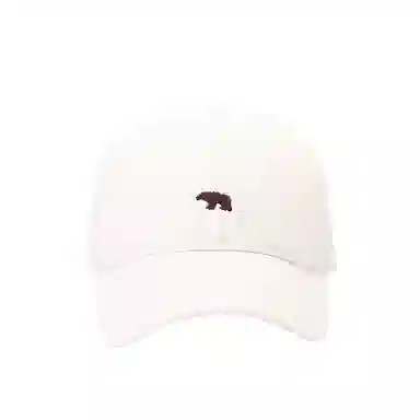 SLEEPYWALK