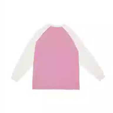 BKCXZICE T