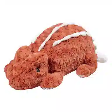 MERCONSER 70cm90cm135cm