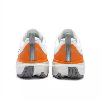 FILA ENERGY 2+