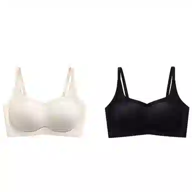 GRACEWELL 2