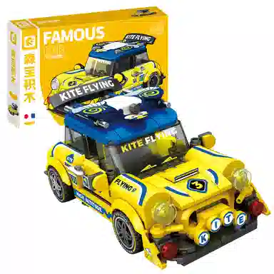 SEMBO 714013