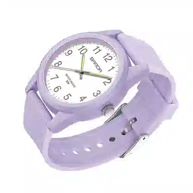 TPU 50 SD-6090-6091-6088-6089