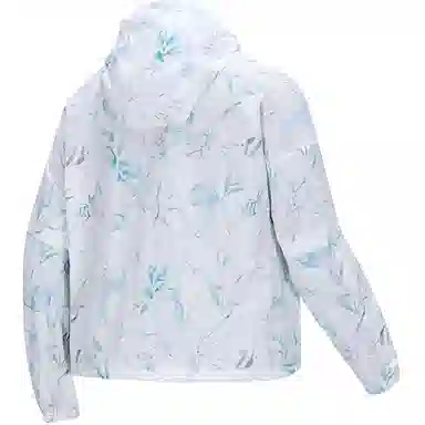 KOLON SPORT OFF CAMP