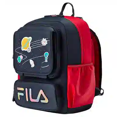 FILA 290