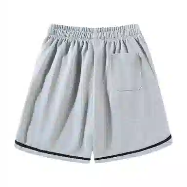 Gwola Shorts