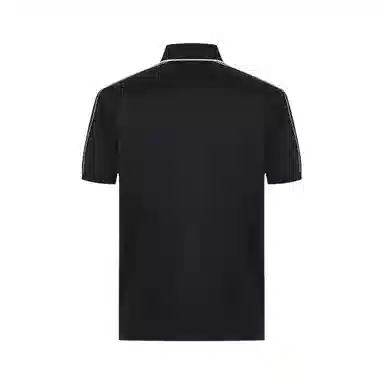 Cavalli Class LOGOPolo